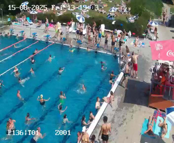 Snímek    15.8.2025 v 13:15