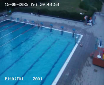 Snímek    15.8.2025 v 20:45