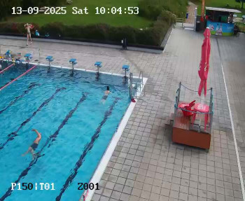 Snímek    13.9.2025 v 10:00