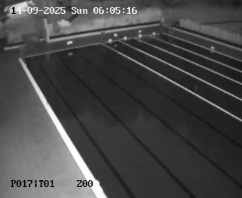 Snímek    14.9.2025 v 06:00