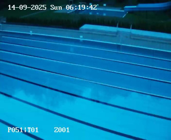Snímek    14.9.2025 v 06:15