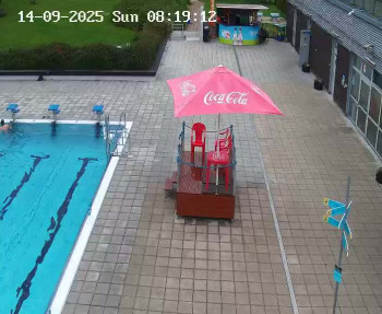 Snímek    14.9.2025 v 08:15