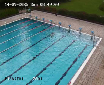 Snímek    14.9.2025 v 08:45