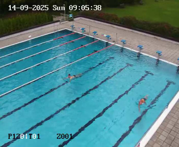 Snímek    14.9.2025 v 09:00