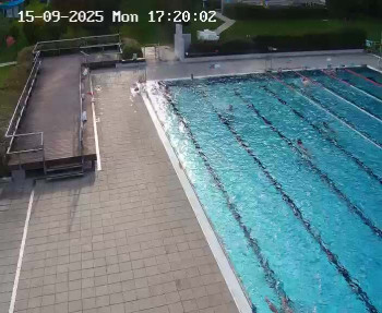 Snímek    15.9.2025 v 17:15