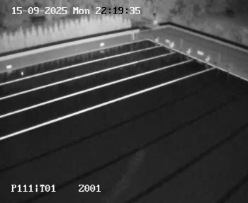 Snímek    15.9.2025 v 22:15