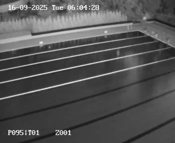 Snímek    16.9.2025 v 06:00