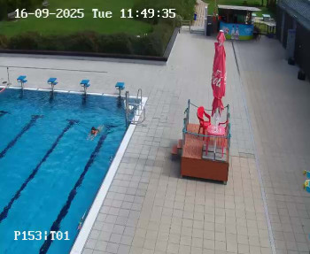 Snímek    16.9.2025 v 11:45