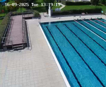 Snímek    16.9.2025 v 13:15
