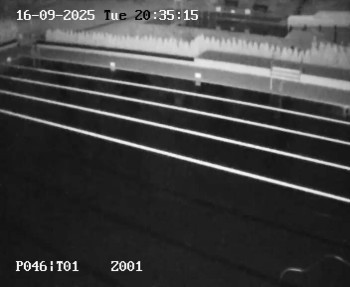 Snímek    16.9.2025 v 20:30