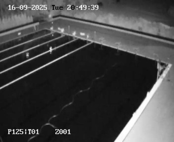 Snímek    16.9.2025 v 20:45