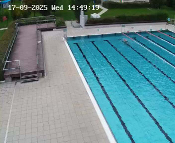 Snímek    17.9.2025 v 14:45