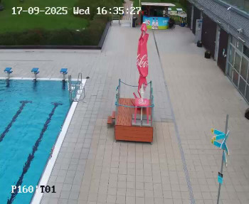 Snímek    17.9.2025 v 16:31