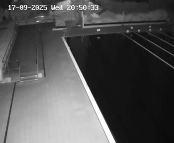 Snímek    17.9.2025 v 20:45