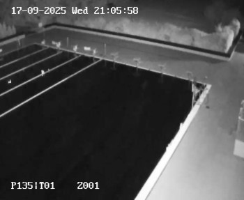 Snímek    17.9.2025 v 21:01