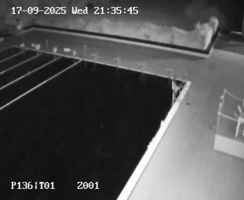Snímek    17.9.2025 v 21:31