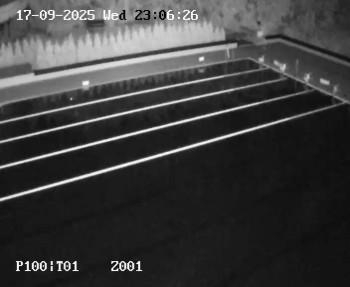 Snímek    17.9.2025 v 23:01