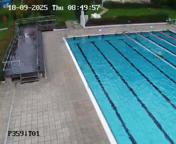 Snímek    18.9.2025 v 08:45