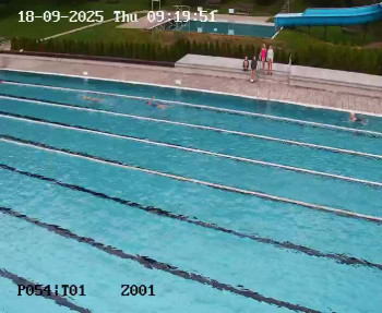Snímek    18.9.2025 v 09:16