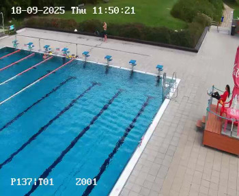 Snímek    18.9.2025 v 11:45