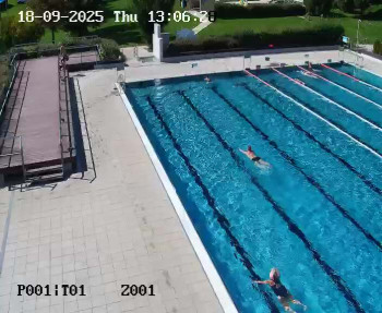 Snímek    18.9.2025 v 13:01