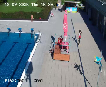 Snímek    18.9.2025 v 15:15