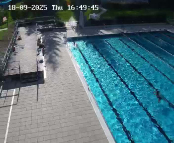 Snímek    18.9.2025 v 16:45