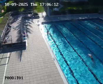 Snímek    18.9.2025 v 17:02