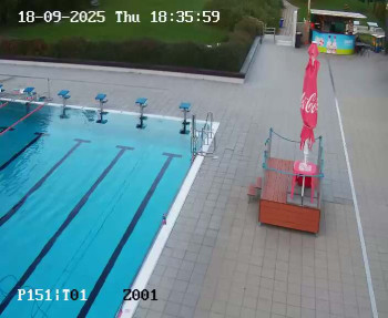 Snímek    18.9.2025 v 18:32