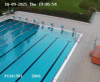 Snímek    18.9.2025 v 19:01