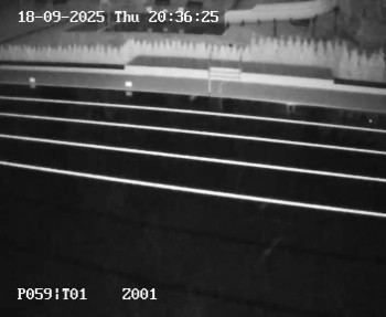 Snímek    18.9.2025 v 20:32