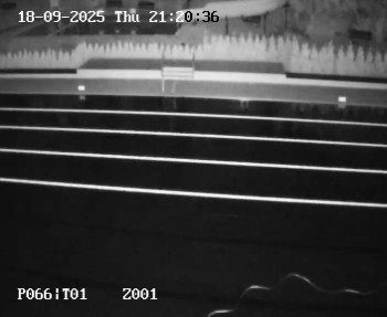 Snímek    18.9.2025 v 21:16