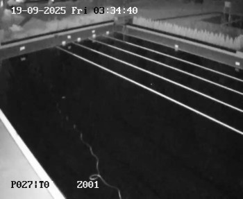 Snímek    19.9.2025 v 03:30