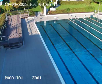 Snímek    19.9.2025 v 08:00