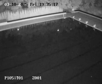 Snímek    3.10.2025 v 19:30