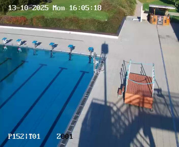 Snímek    13.10.2025 v 16:00