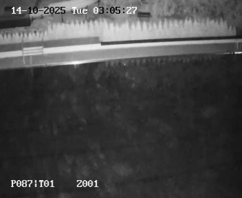 Snímek    14.10.2025 v 03:00