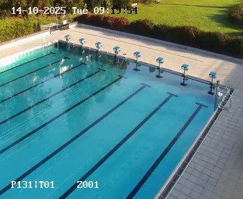 Snímek    14.10.2025 v 09:15