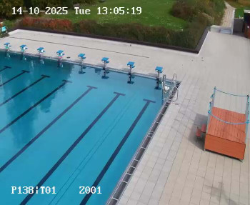 Snímek    14.10.2025 v 13:00
