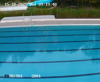 Snímek    15.10.2025 v 09:15