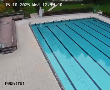 Snímek    15.10.2025 v 12:45
