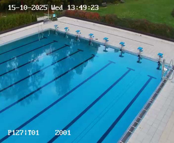 Snímek    15.10.2025 v 13:45