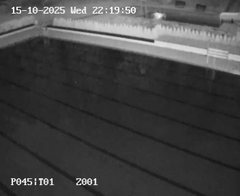 Snímek    15.10.2025 v 22:15