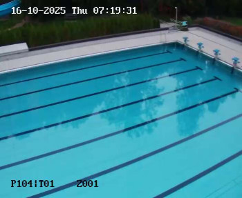 Snímek    16.10.2025 v 07:15