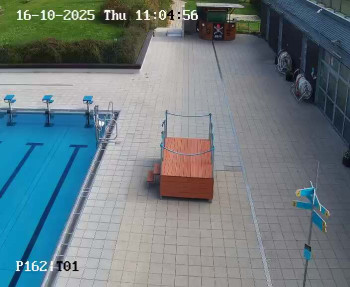 Snímek    16.10.2025 v 11:00