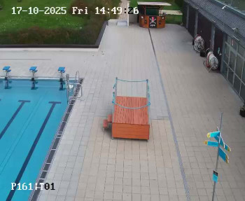 Snímek    17.10.2025 v 14:45