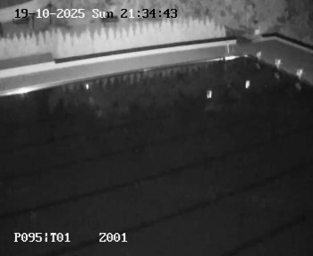 Snímek    19.10.2025 v 21:30