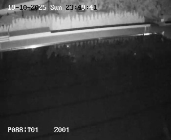 Snímek    19.10.2025 v 23:45