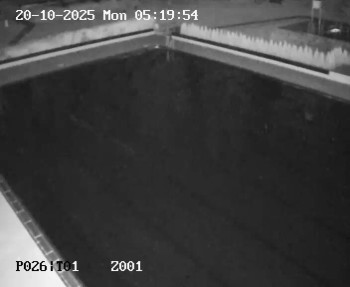 Snímek    20.10.2025 v 05:15