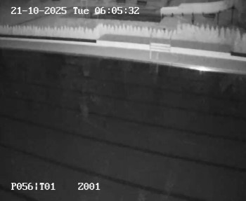 Snímek    21.10.2025 v 06:00